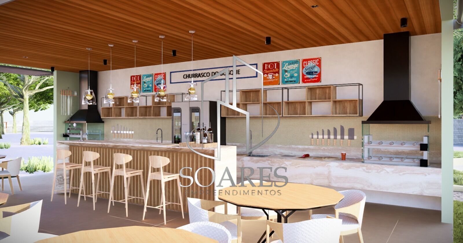 Terreno, 10 hectares - Foto 36