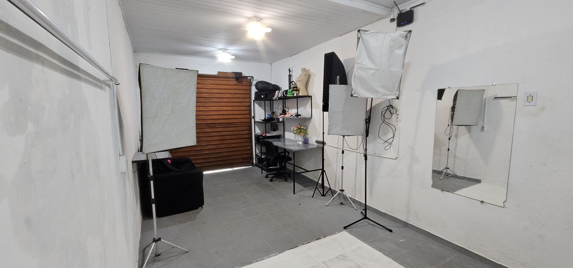 Casa, 2 quartos, 205 m² - Foto 34