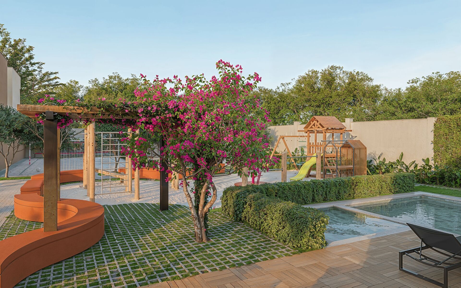 Apartamento, 3 quartos, 83 m² - Foto 8