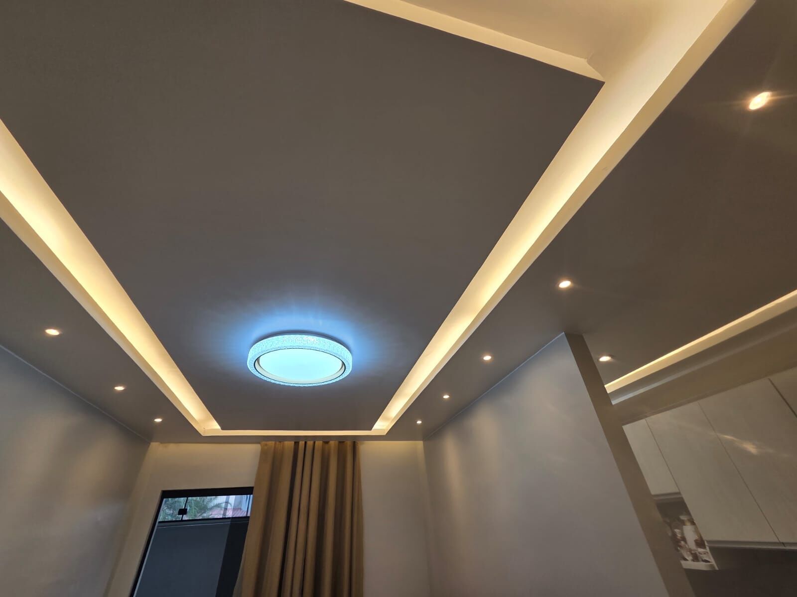 Apartamento, 2 quartos, 77 m² - Foto 12