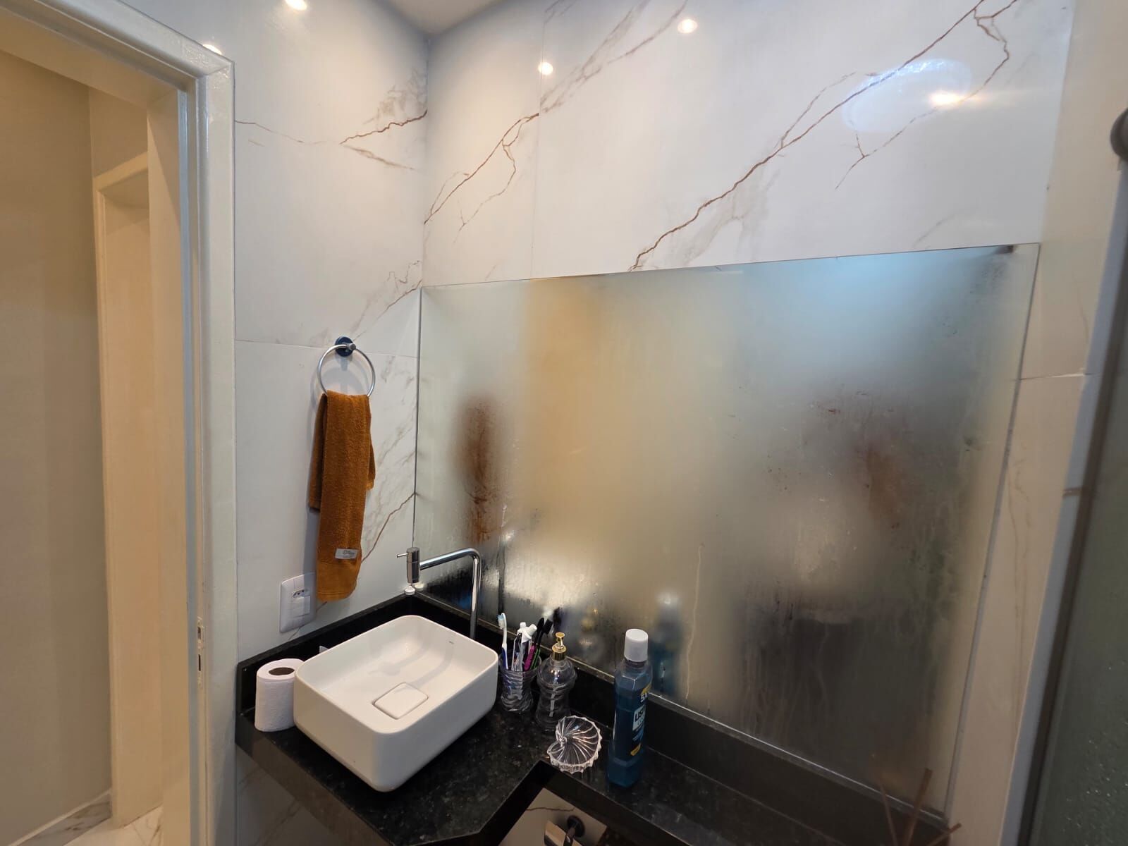 Apartamento, 2 quartos, 77 m² - Foto 1