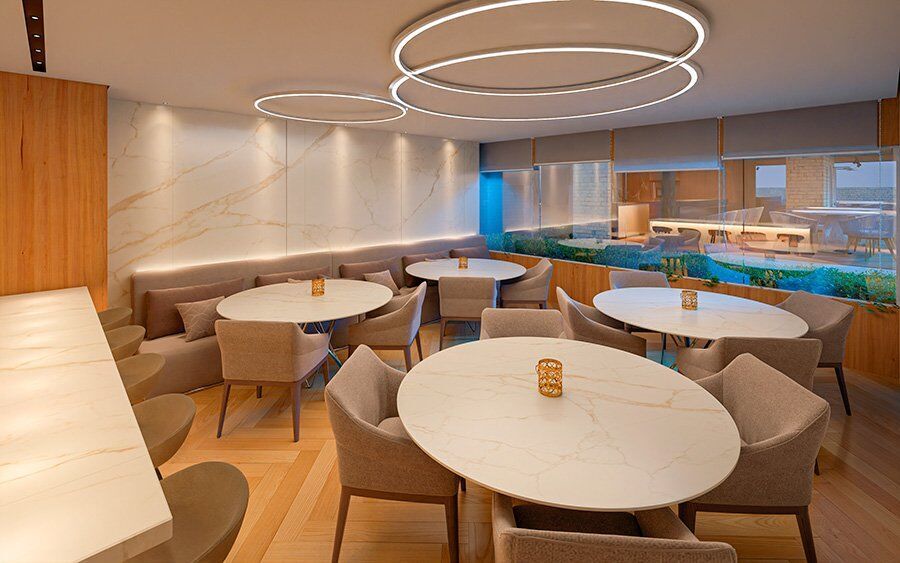 Apartamento, 1 quarto, 53 m² - Foto 17