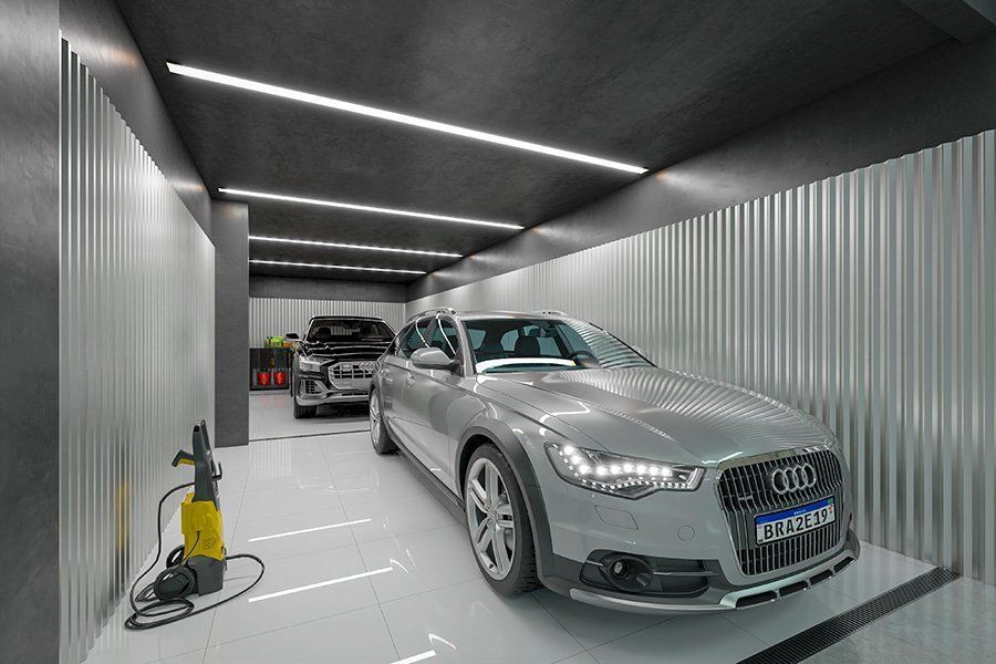 Apartamento, 1 quarto, 53 m² - Foto 19