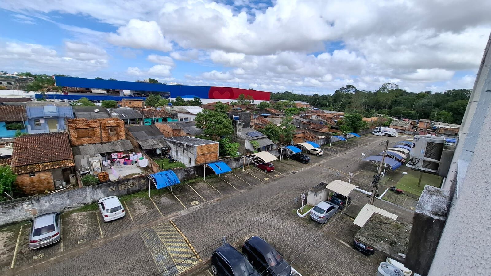 Apartamento, 2 quartos, 56 m² - Foto 42