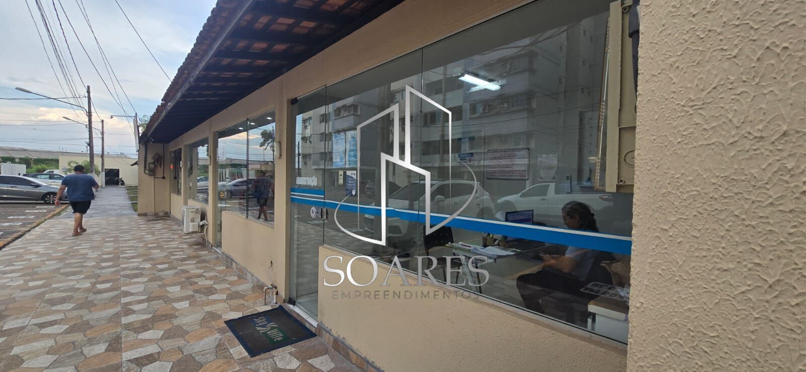 Apartamento, 2 quartos, 66 m² - Foto 48