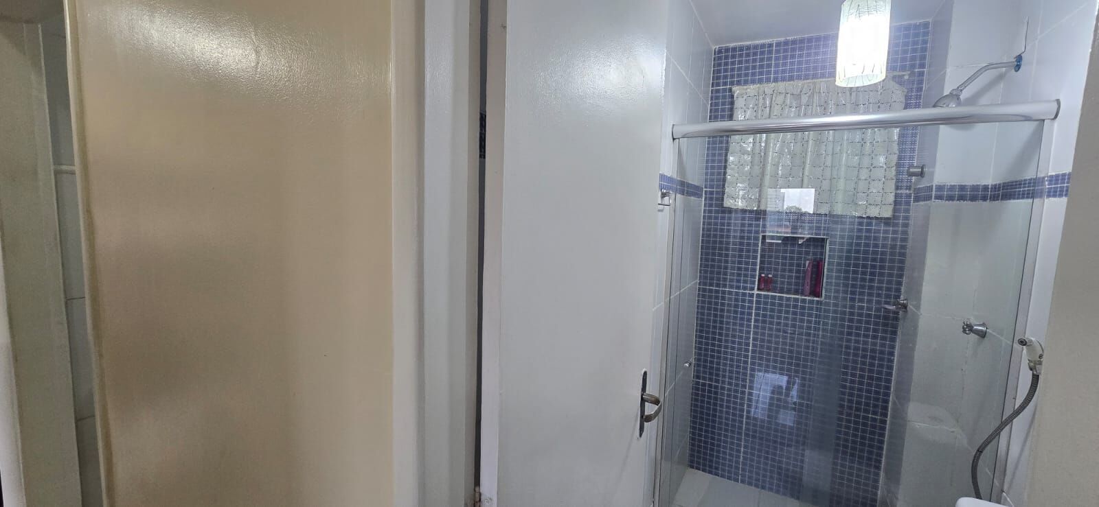 Apartamento, 2 quartos, 66 m² - Foto 28