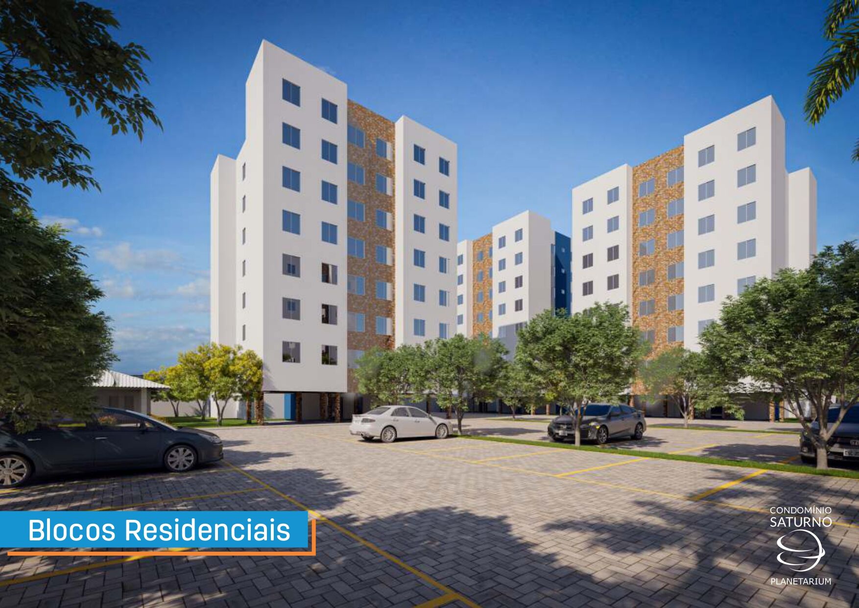 Apartamento, 2 quartos, 94 m² - Foto 26