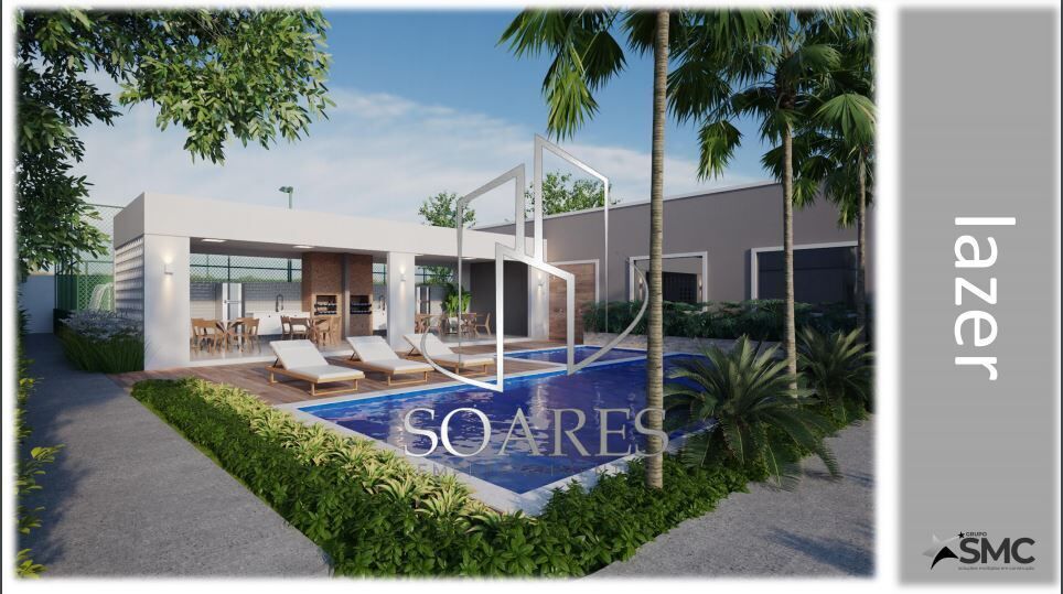 Apartamento à venda com 2 quartos, 50m² - Foto 44