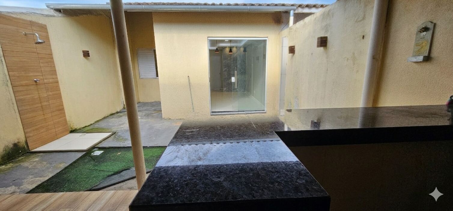 Casa, 2 quartos, 55 m² - Foto 25