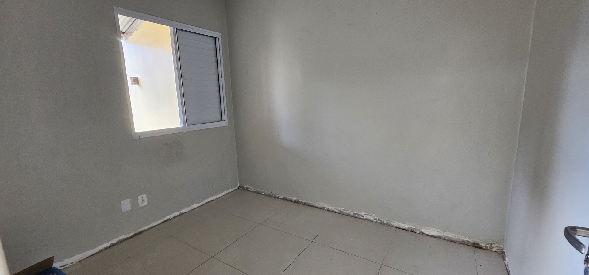 Casa, 2 quartos, 55 m² - Foto 7