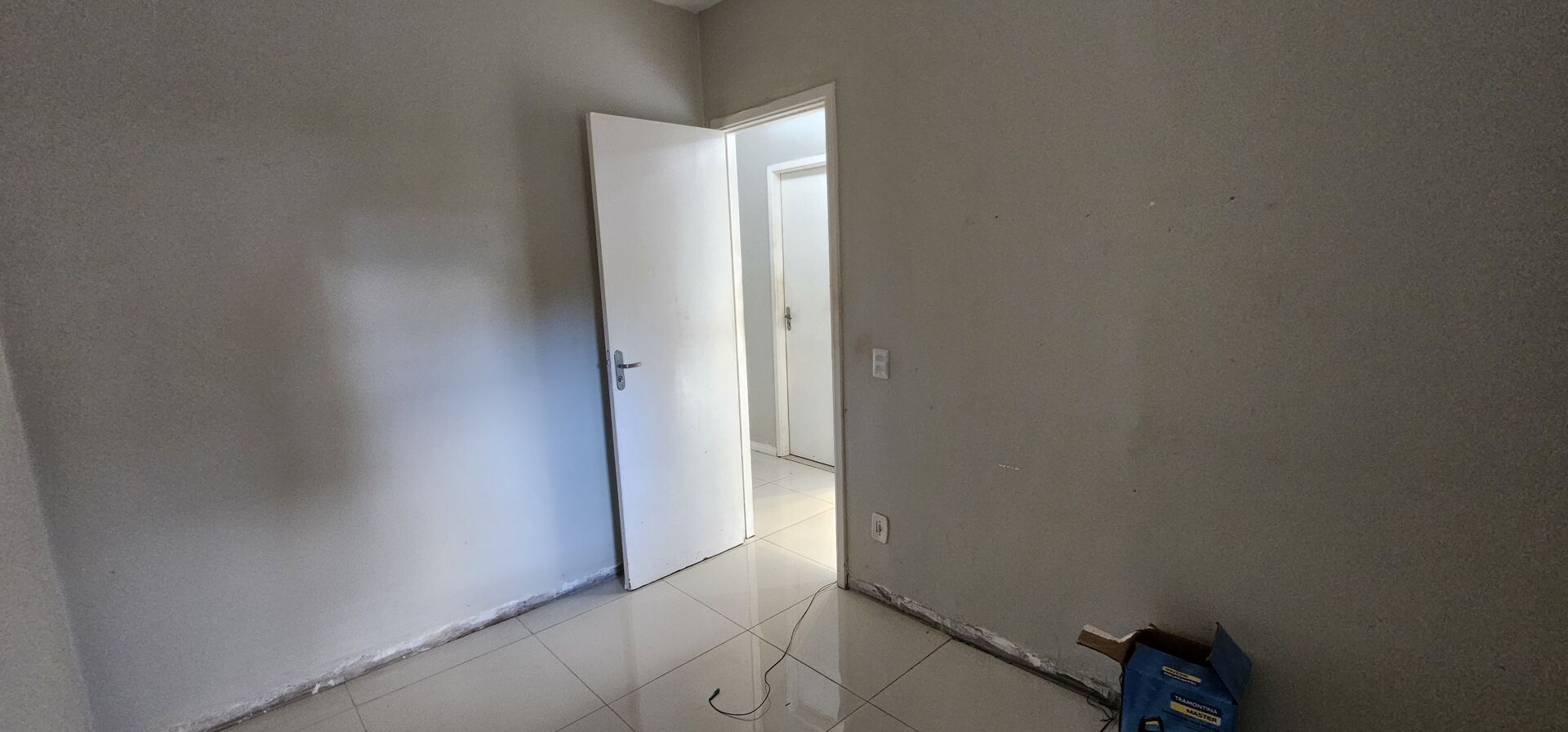 Casa, 2 quartos, 55 m² - Foto 6