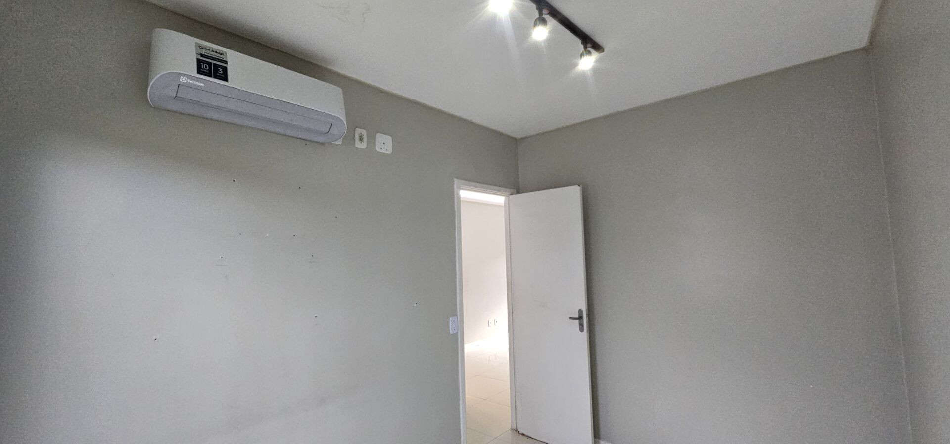 Casa, 2 quartos, 55 m² - Foto 12