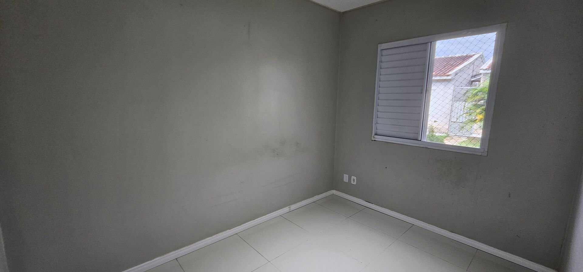 Casa, 2 quartos, 55 m² - Foto 11