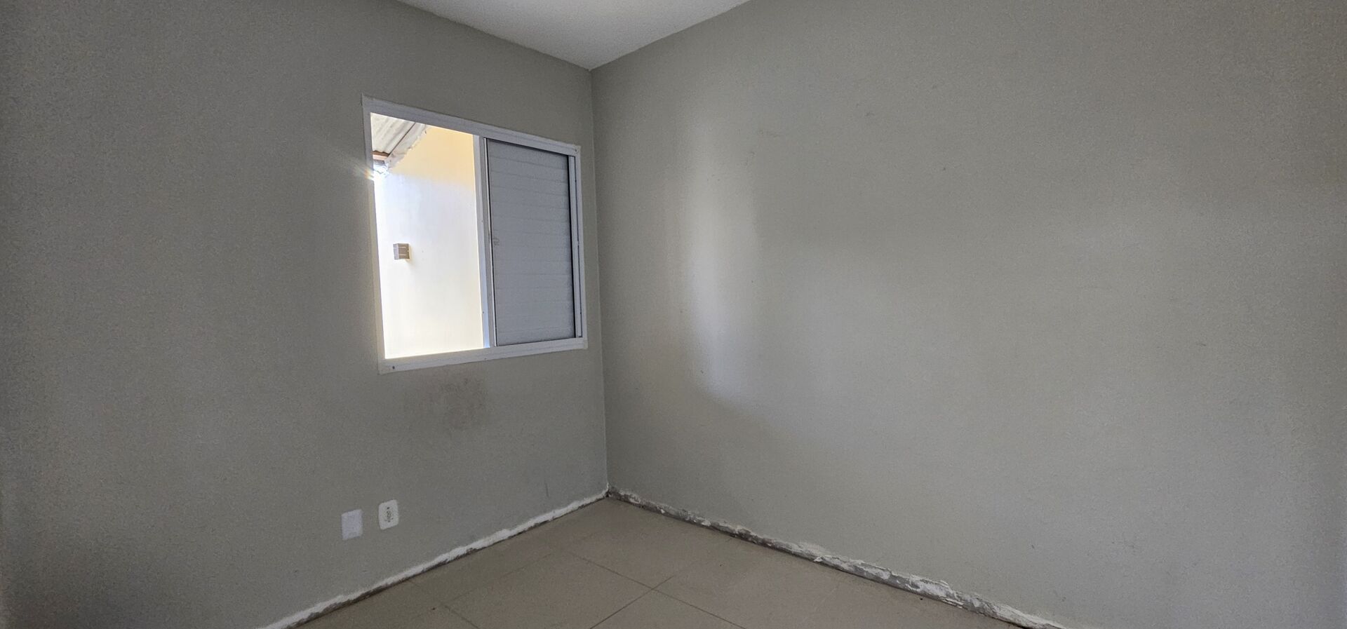 Casa, 2 quartos, 55 m² - Foto 9