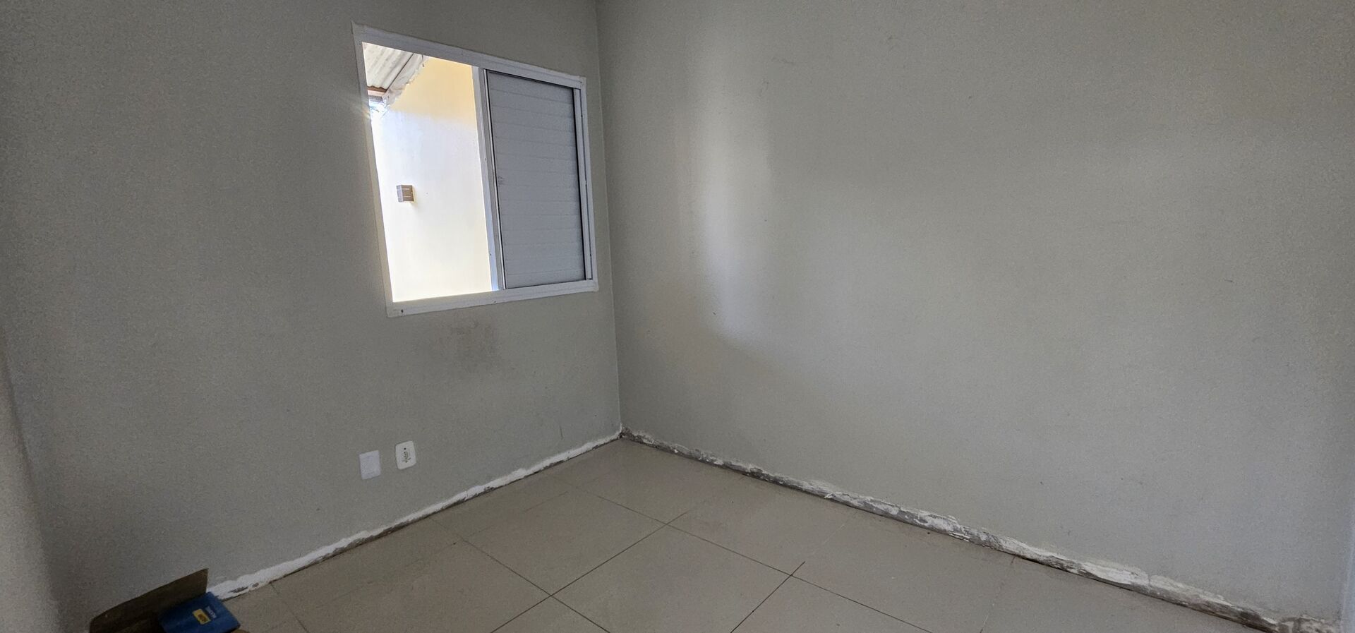 Casa, 2 quartos, 55 m² - Foto 8