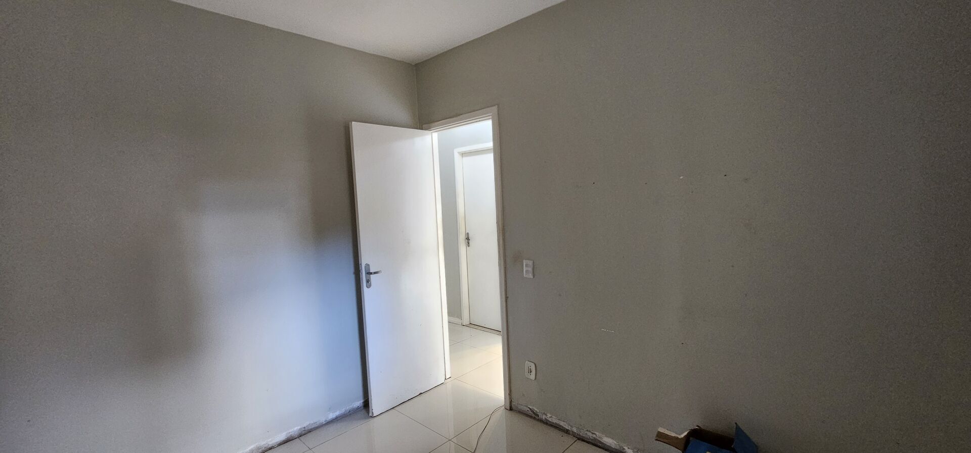 Casa, 2 quartos, 55 m² - Foto 10
