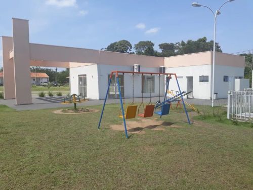 Casa, 2 quartos, 55 m² - Foto 18