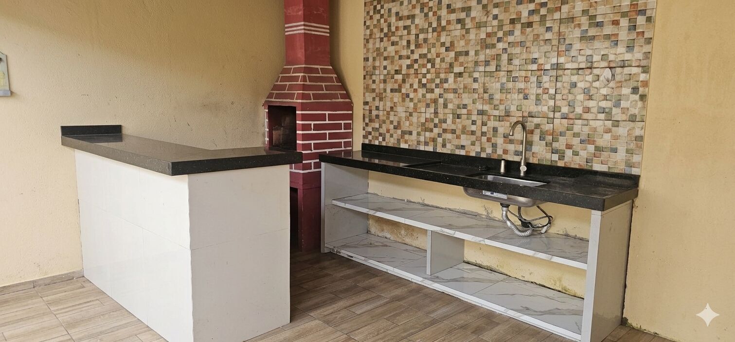 Casa, 2 quartos, 55 m² - Foto 30