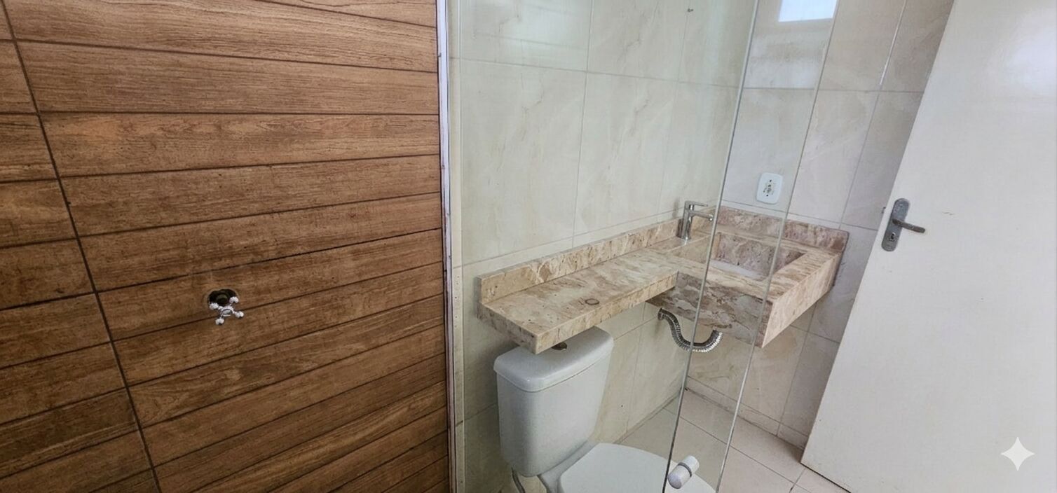 Casa, 2 quartos, 55 m² - Foto 20