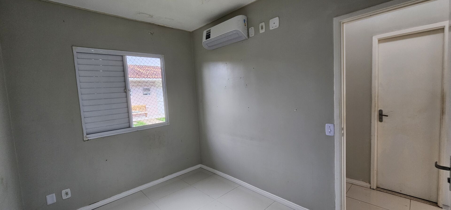 Casa, 2 quartos, 55 m² - Foto 13