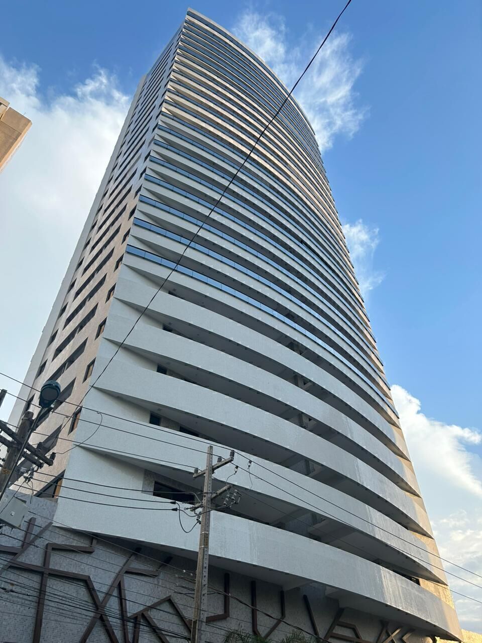 Apartamento, 3 quartos, 84 m² - Foto 7