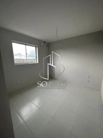 Apartamento à venda com 2 quartos, 63m² - Foto 19