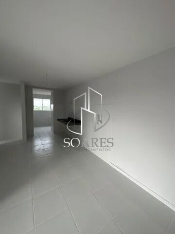 Apartamento à venda com 2 quartos, 63m² - Foto 21