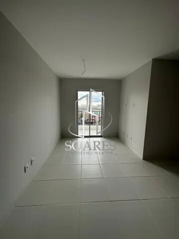 Apartamento à venda com 2 quartos, 63m² - Foto 22