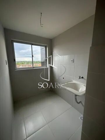 Apartamento à venda com 2 quartos, 63m² - Foto 20