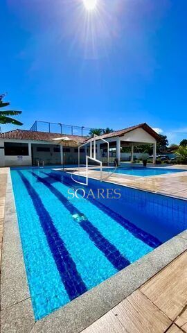 Apartamento à venda com 2 quartos, 63m² - Foto 6