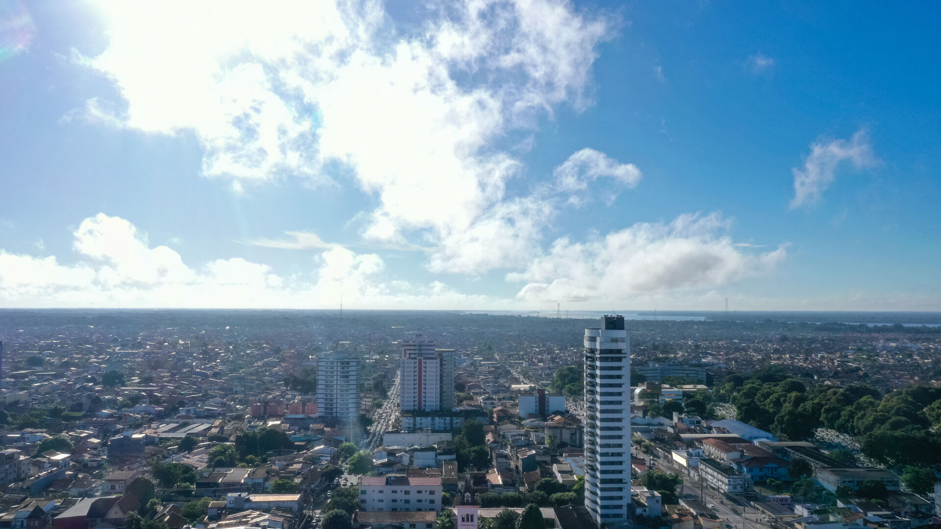 Apartamento, 3 quartos, 140 m² - Foto 38