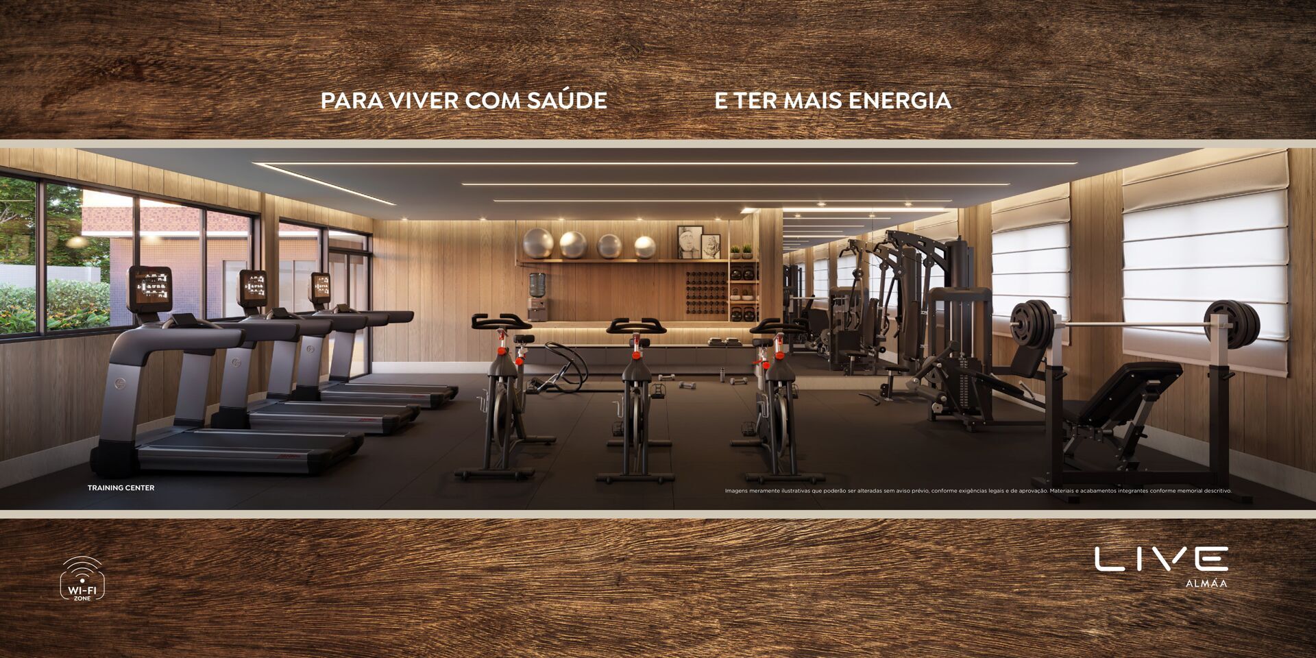 Apartamento, 3 quartos, 140 m² - Foto 36