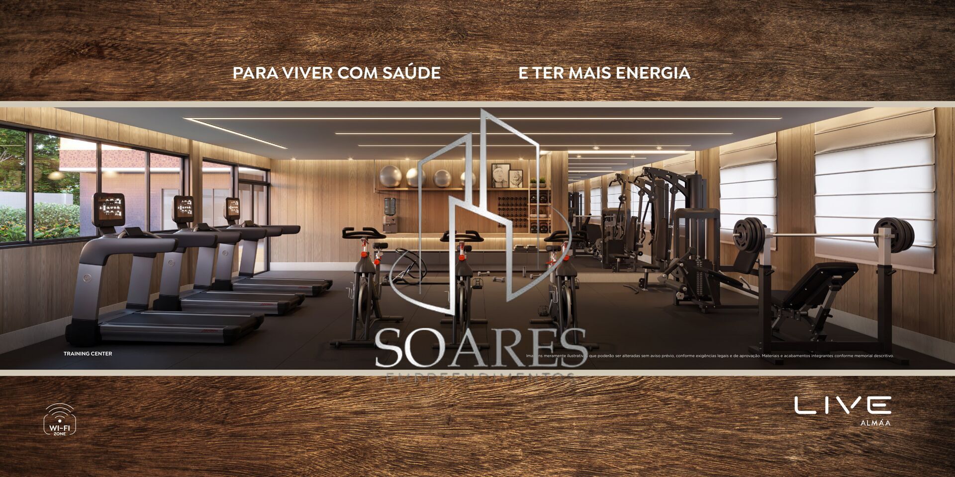 Apartamento à venda com 3 quartos, 140m² - Foto 36