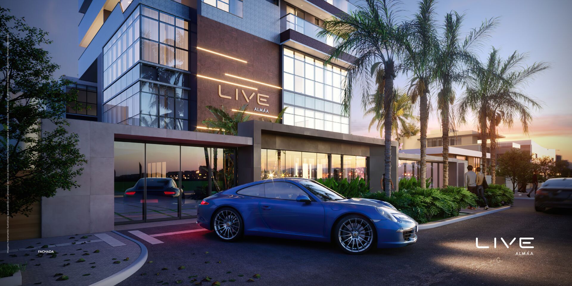 Apartamento, 3 quartos, 140 m² - Foto 17