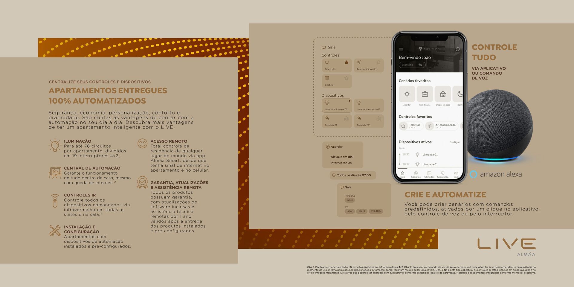 Apartamento, 3 quartos, 140 m² - Foto 32