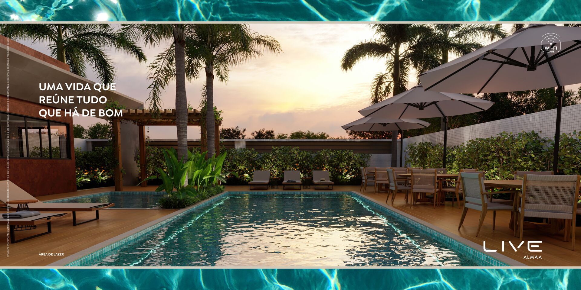 Apartamento, 3 quartos, 140 m² - Foto 37