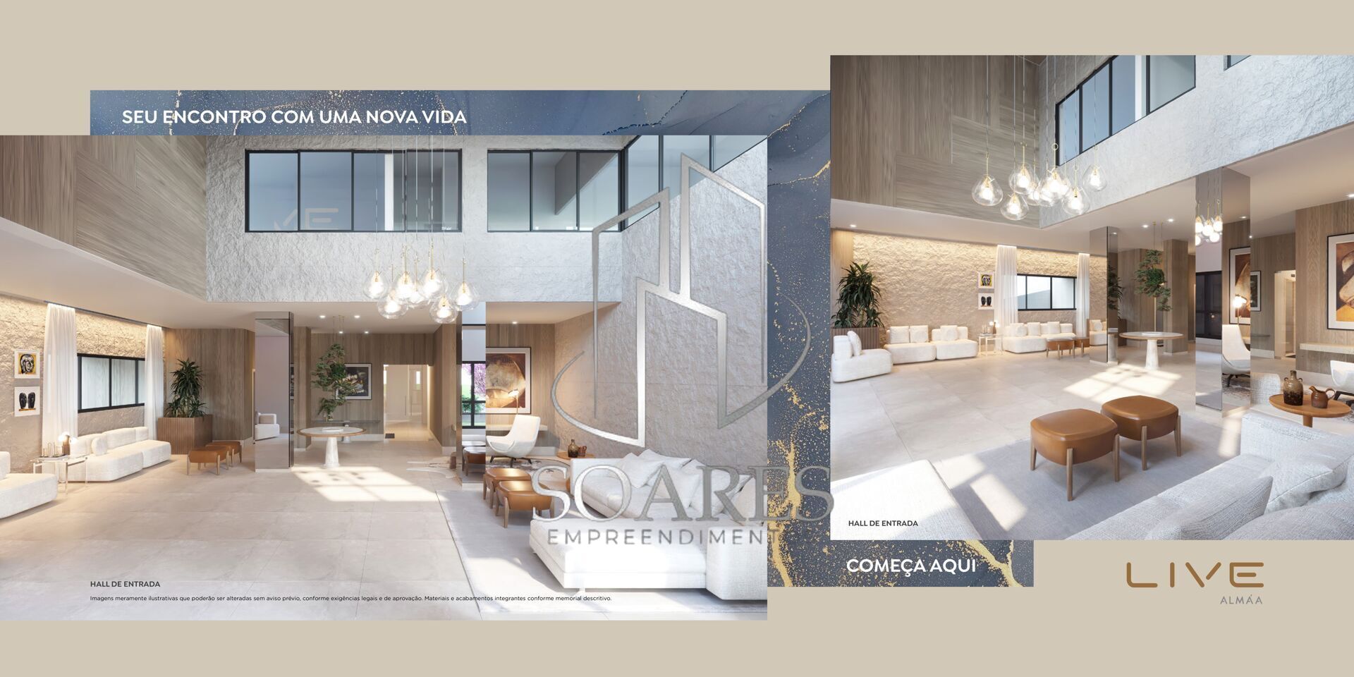 Apartamento à venda com 3 quartos, 140m² - Foto 18