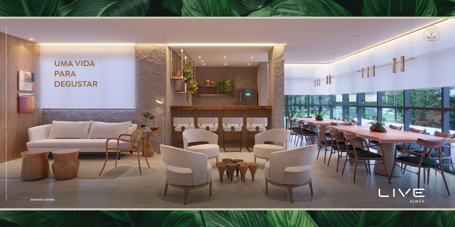 Apartamento, 3 quartos, 140 m² - Foto 22