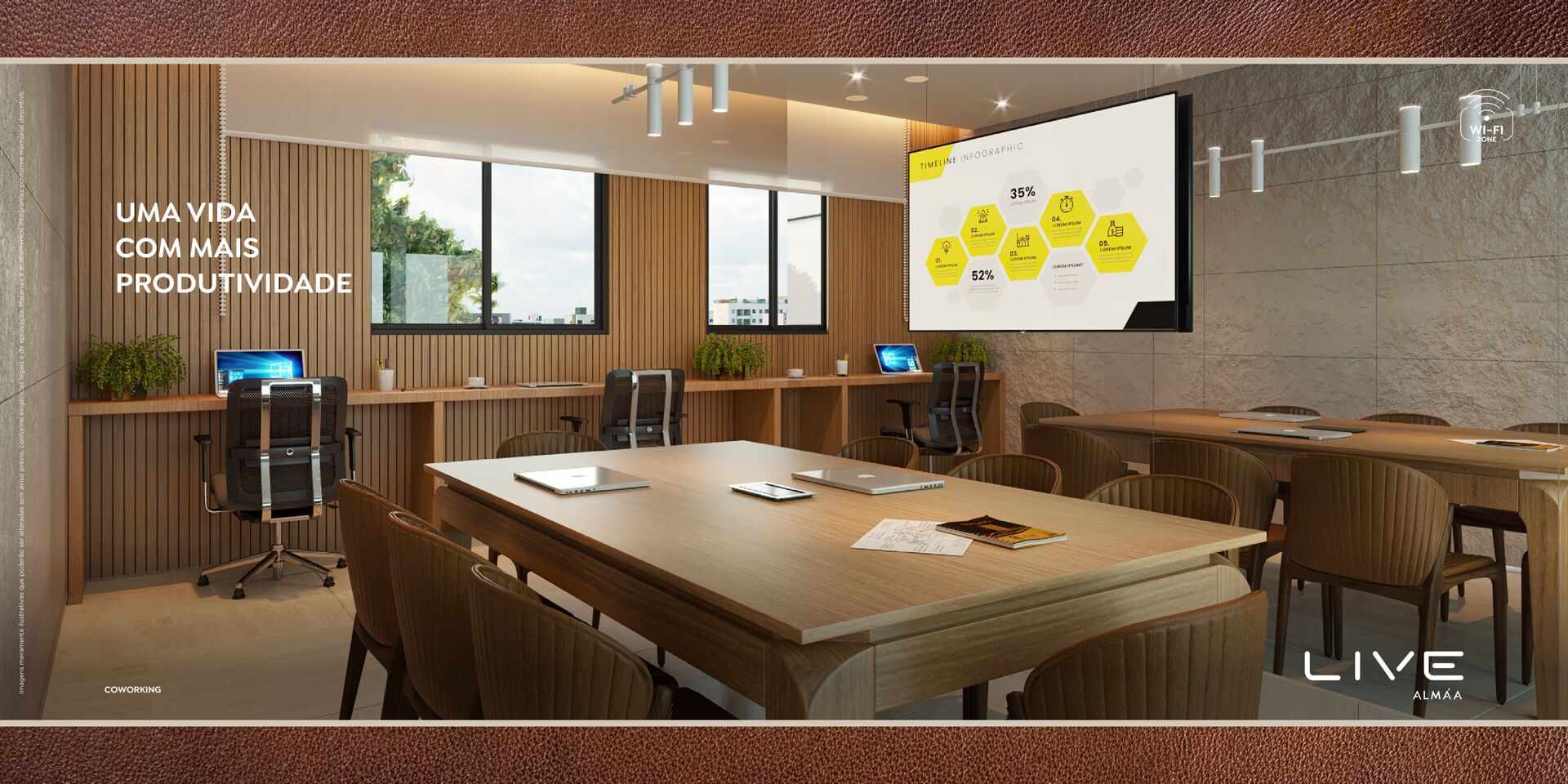 Apartamento, 3 quartos, 140 m² - Foto 21