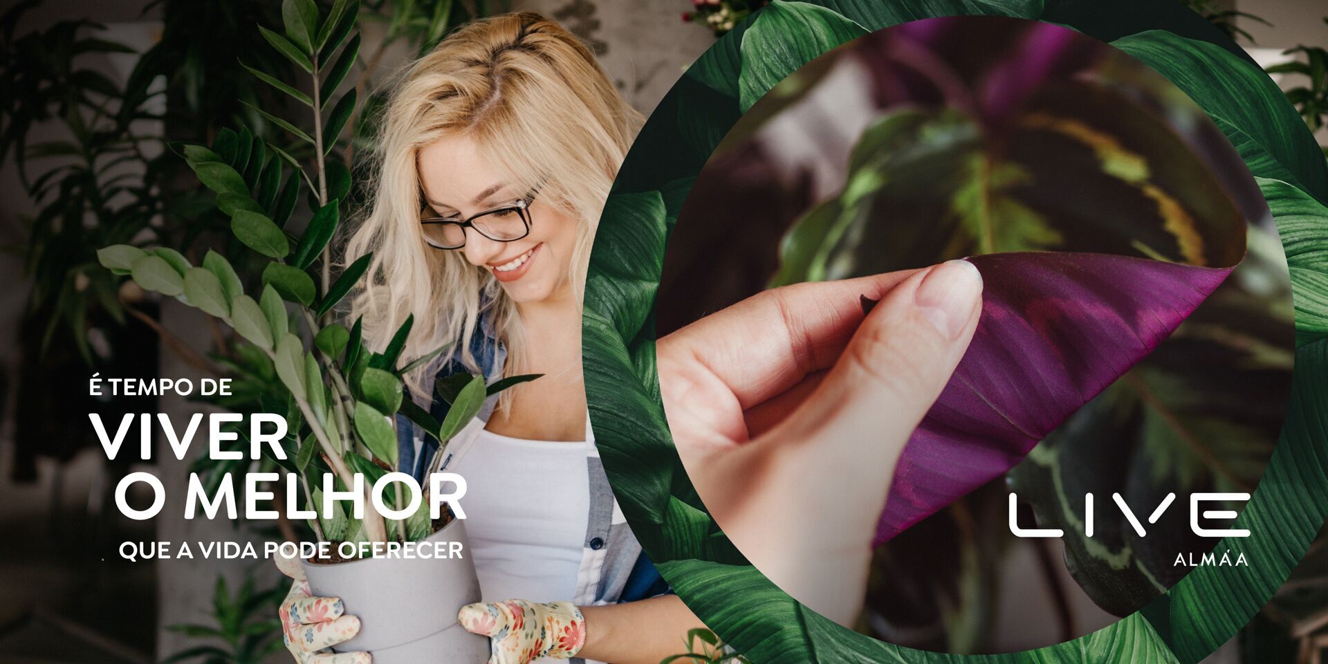 Apartamento, 3 quartos, 140 m² - Foto 34