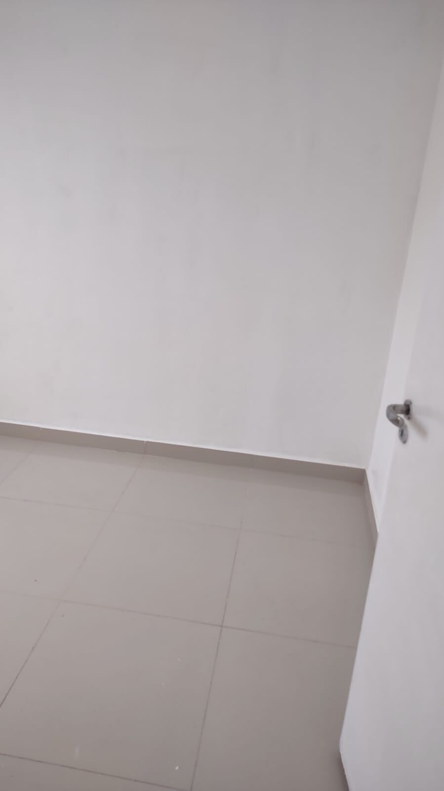 Apartamento, 2 quartos, 42 m² - Foto 4