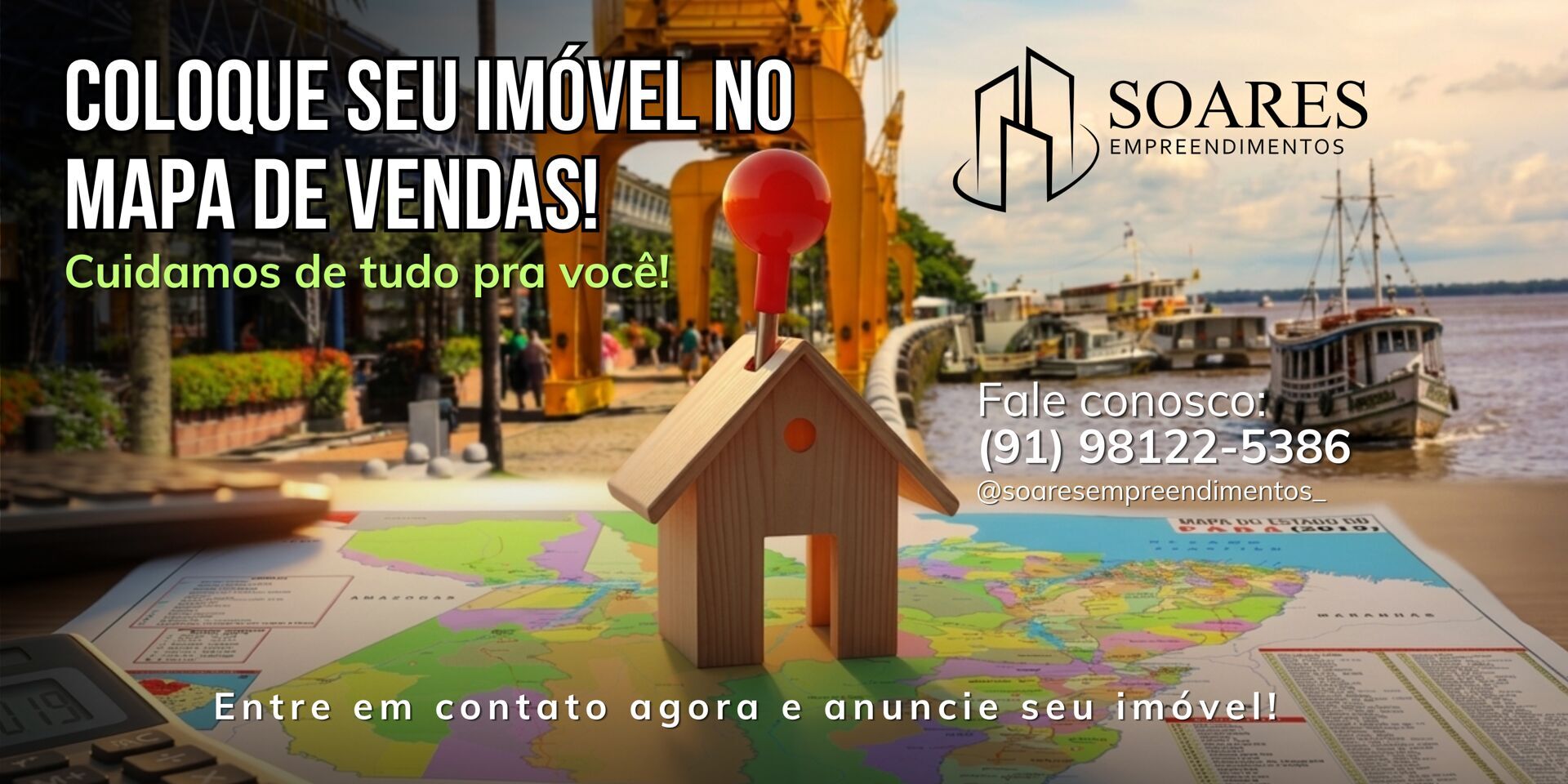 Apartamento, 3 quartos, 99 m² - Foto 20