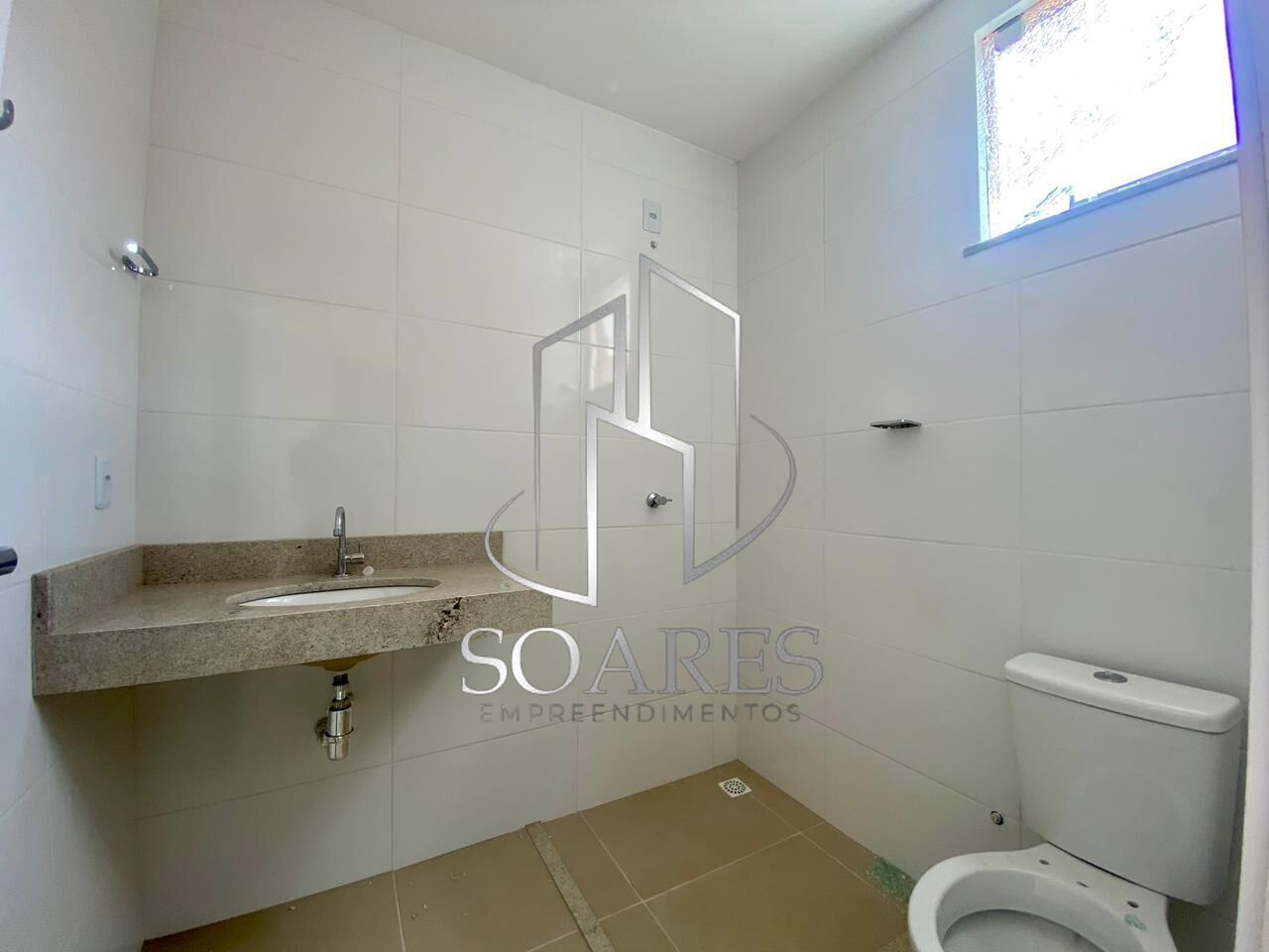 Casa à venda com 3 quartos, 114m² - Foto 22