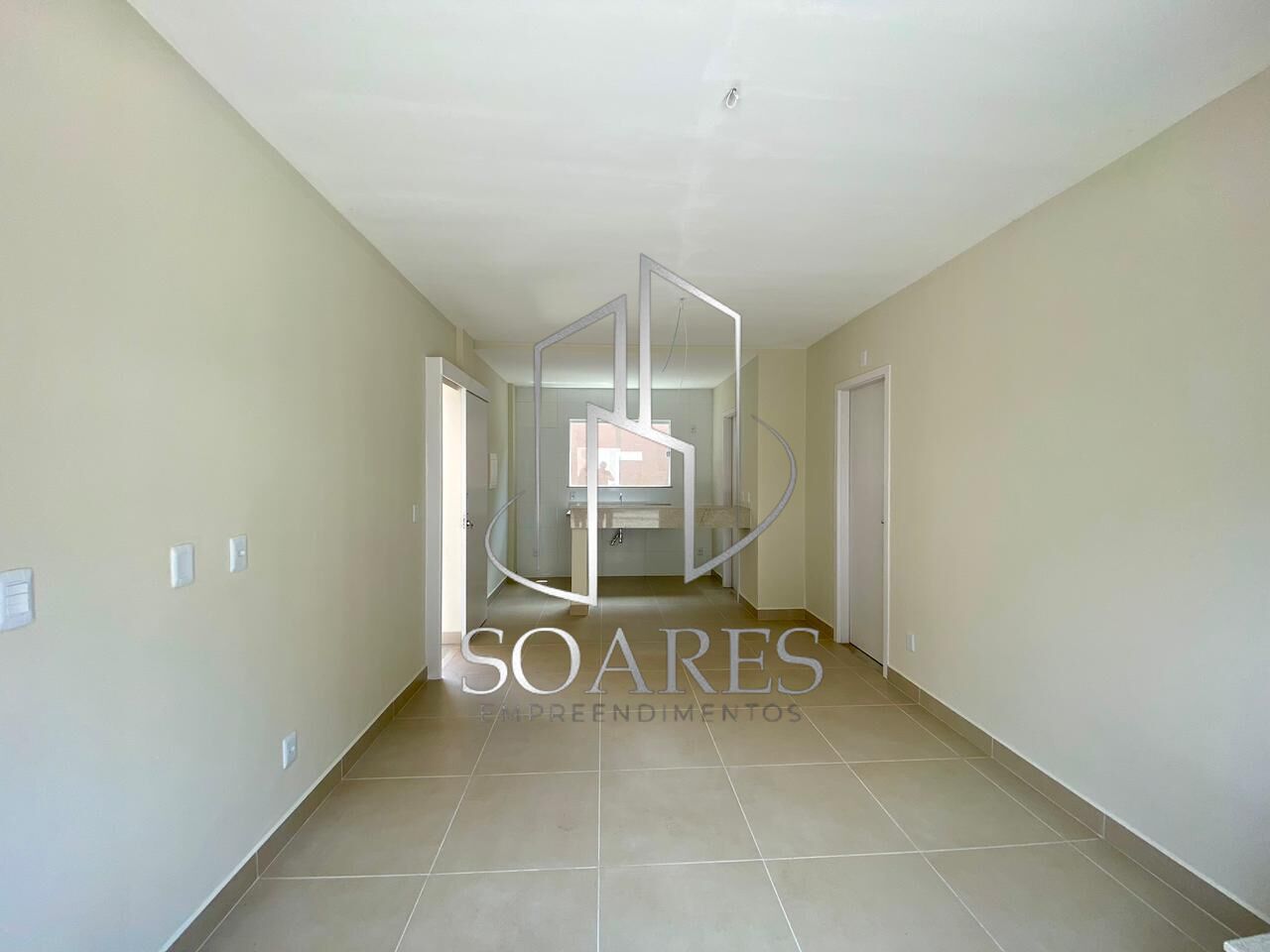 Casa à venda com 3 quartos, 114m² - Foto 21