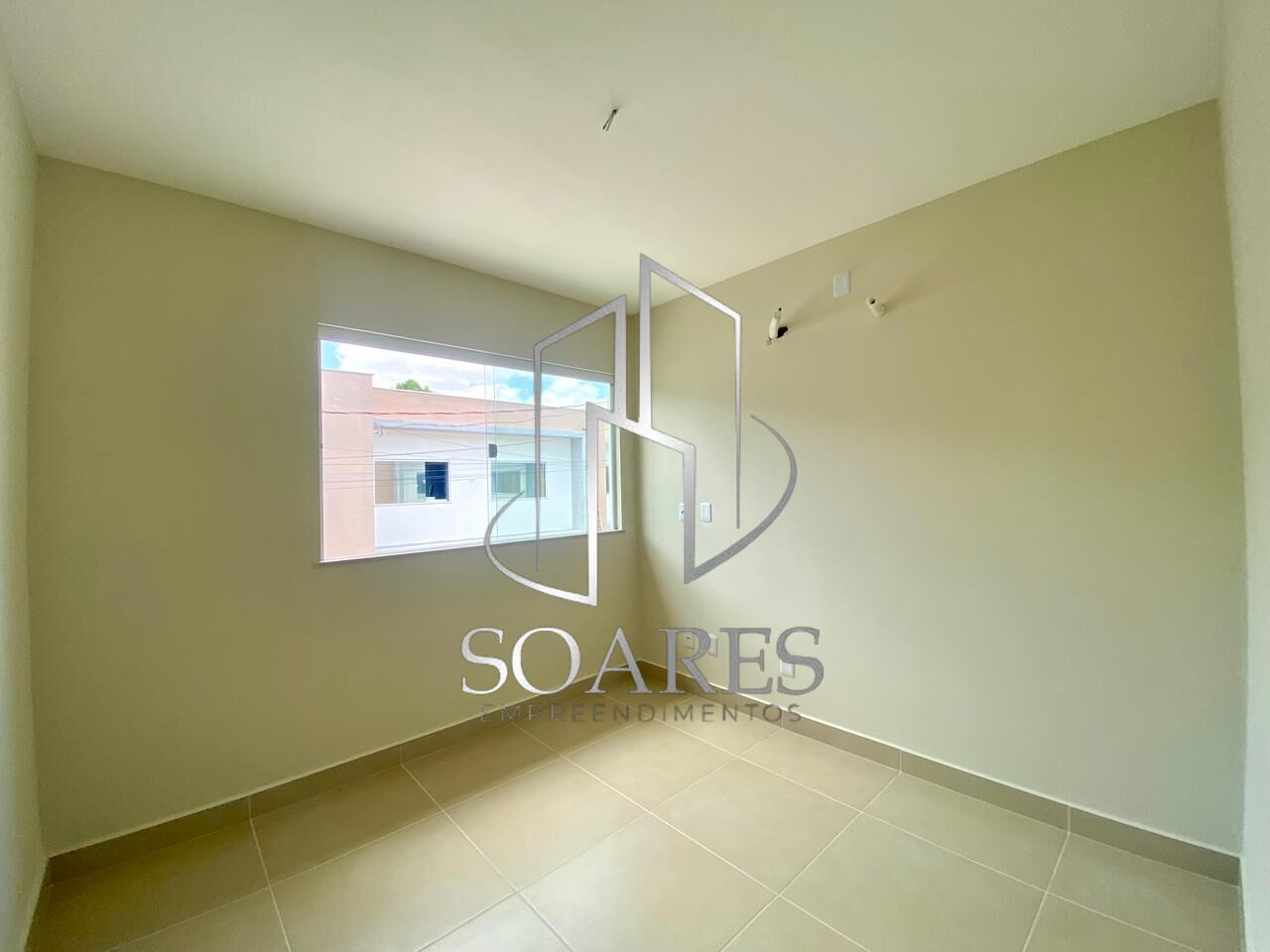 Casa à venda com 3 quartos, 114m² - Foto 23