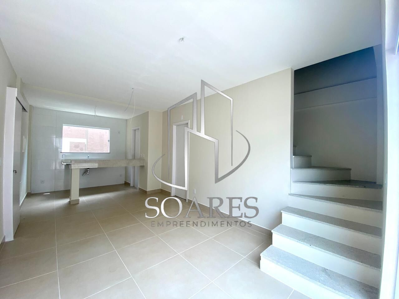 Casa à venda com 3 quartos, 114m² - Foto 19