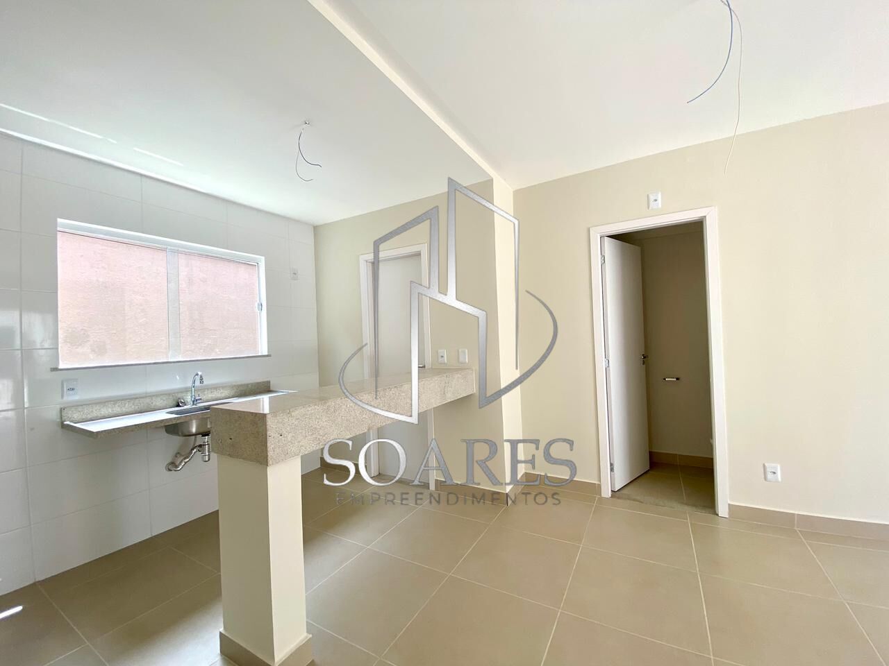 Casa à venda com 3 quartos, 114m² - Foto 20