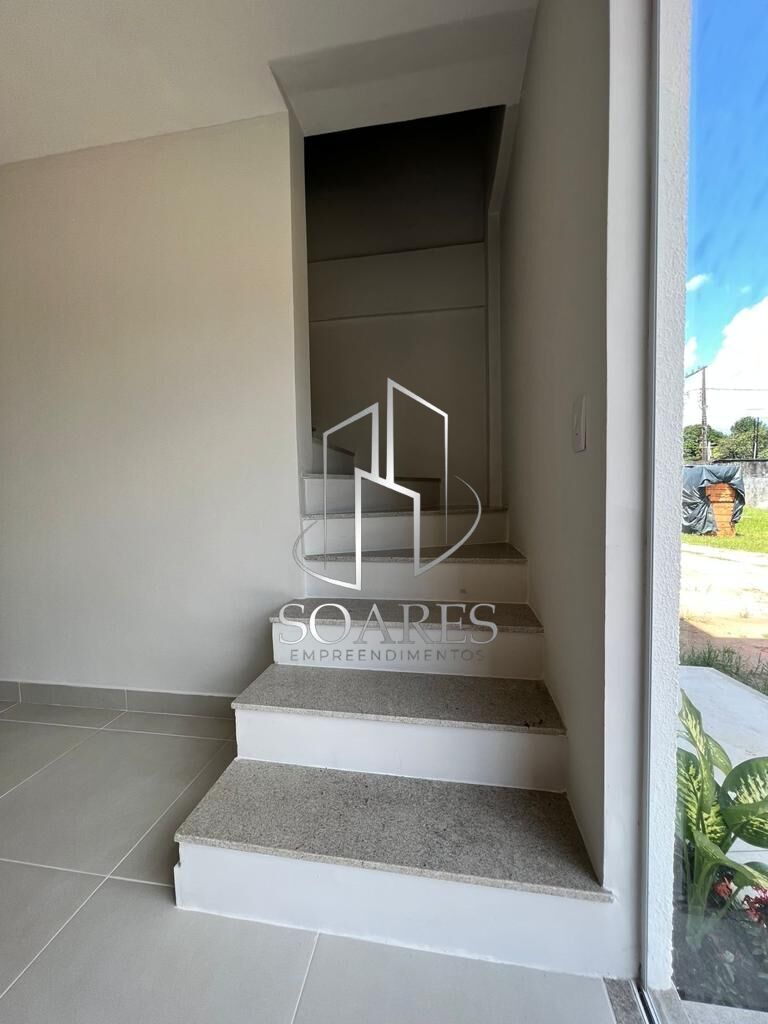 Casa à venda com 3 quartos, 114m² - Foto 18