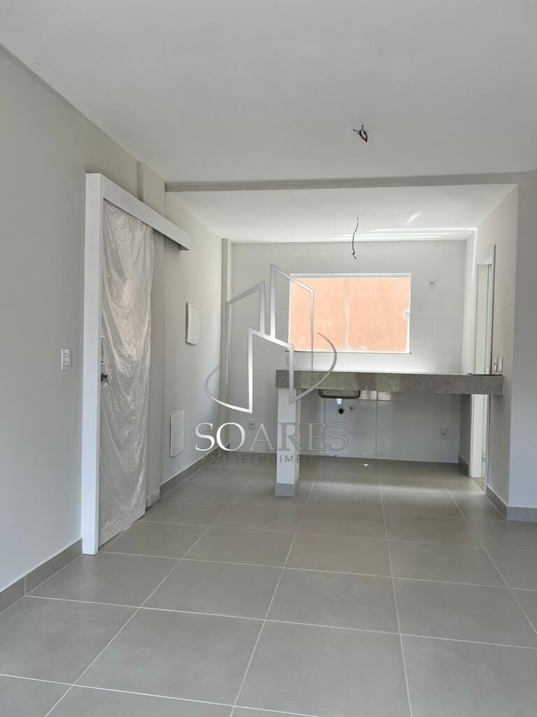 Casa à venda com 3 quartos, 114m² - Foto 13