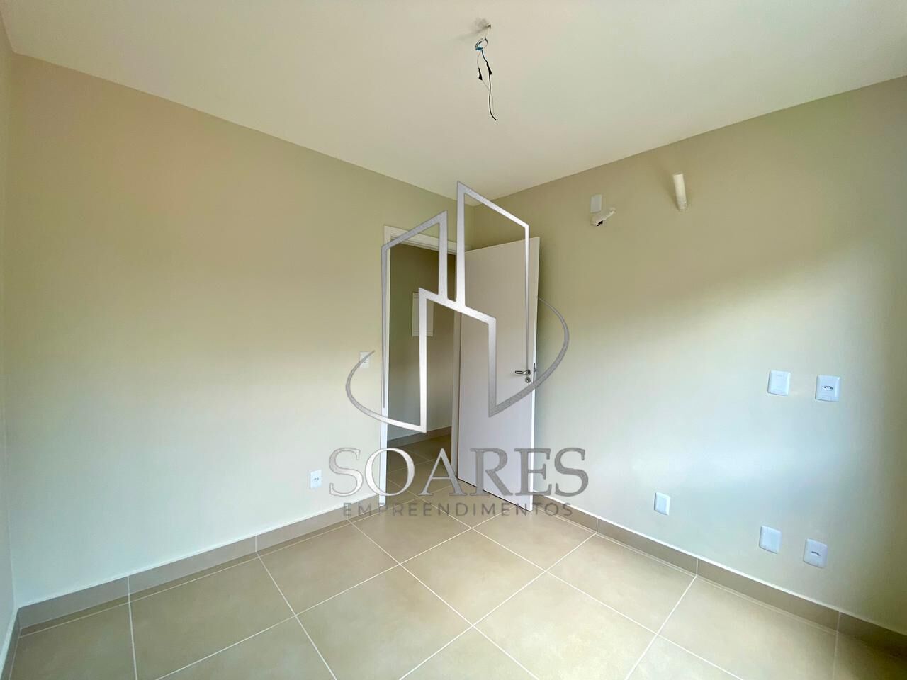 Casa à venda com 3 quartos, 114m² - Foto 25